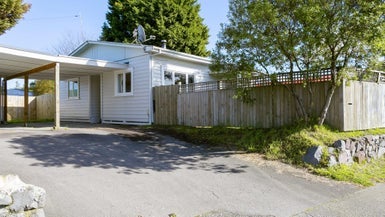 244 Taharepa Road, Tauhara, Taupo - Carousel 1