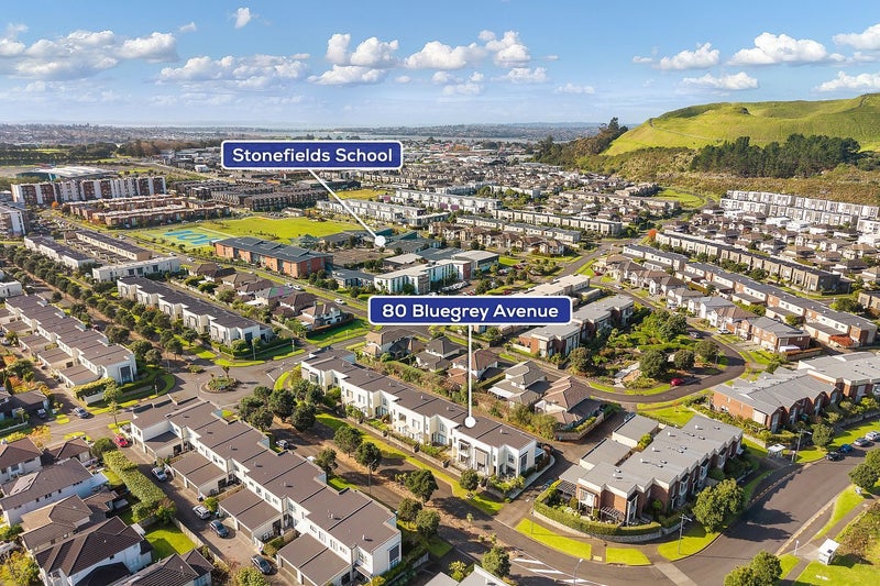 80 Bluegrey Avenue, Stonefields, Auckland - Carousel 18