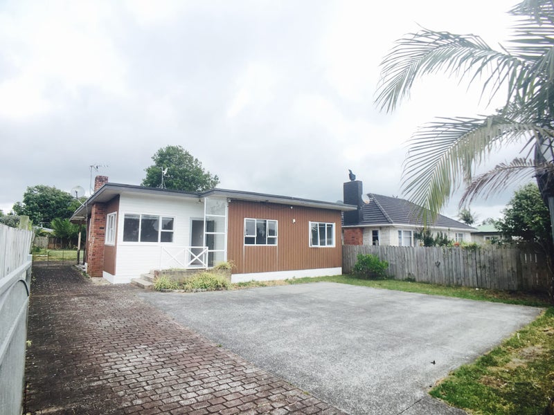 71 Maioro Street, New Windsor, Auckland - Carousel 2