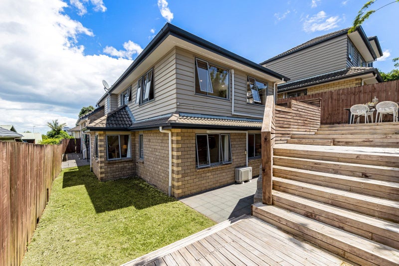 24C Amy Street, Ellerslie, Auckland - Carousel 3