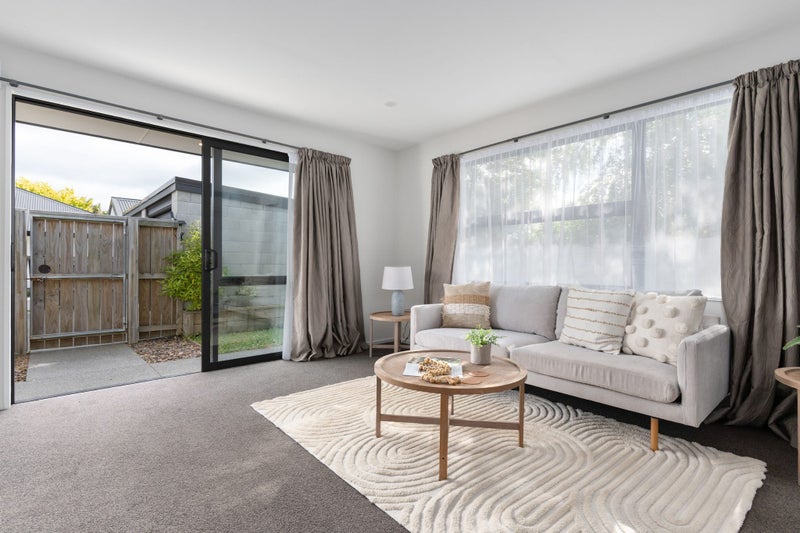 5/134 Geraldine Street, Edgeware, Christchurch - Carousel 2