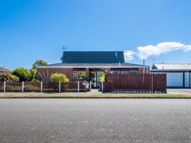 4 Ludhiana Street, Casebrook, Christchurch - Carousel 1