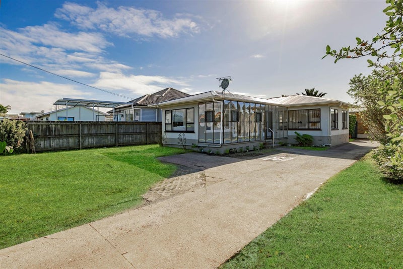 436 Richardson Road, Mount Roskill, Auckland - Carousel 2