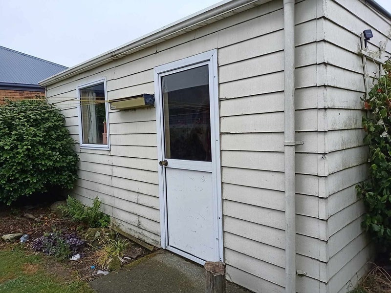 2 Mitchell Place, Netherby, Ashburton - Carousel 6
