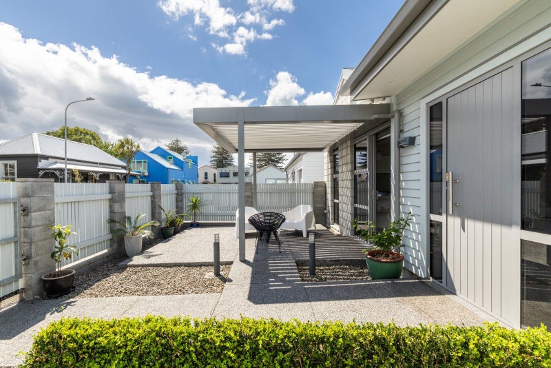 5 Winston Lane, Ahuriri, Napier - Carousel 18