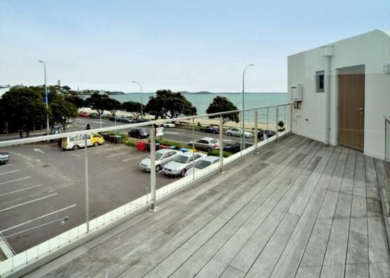 437 Tamaki Drive, St Heliers, Auckland - Carousel 11