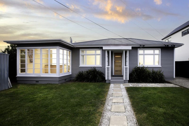 8 Manning Place, Woolston, Christchurch - Carousel 1