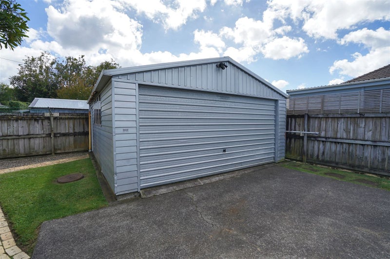 77A Nixon Street, Hamilton East, Hamilton - Carousel 14