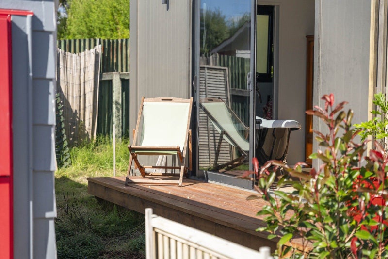 191 Tauhara Road, Tauhara, Taupo - Carousel 26