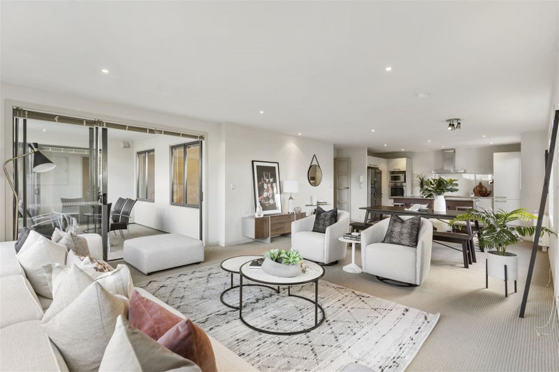 2/73 Anzac Street, Takapuna, Auckland - Carousel 1