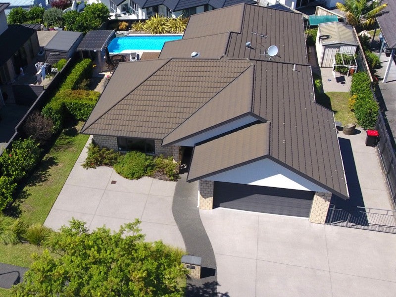 14 Balmedie Ridge, Bethlehem, Tauranga - Carousel 22