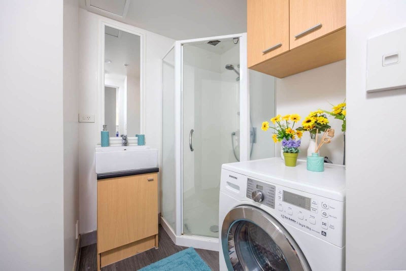 601/421 Queen Street, Auckland Central, Auckland - Carousel 11