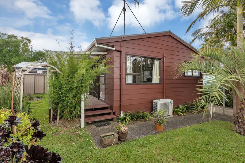 9A Bloomfield Place, Onerahi, Whangarei - Carousel 1