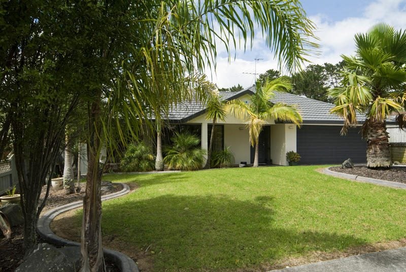 20 Excelsa Place, Albany, Auckland - Carousel 23