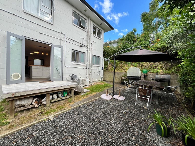 1/46 School Road, Kingsland, Auckland - Carousel 7