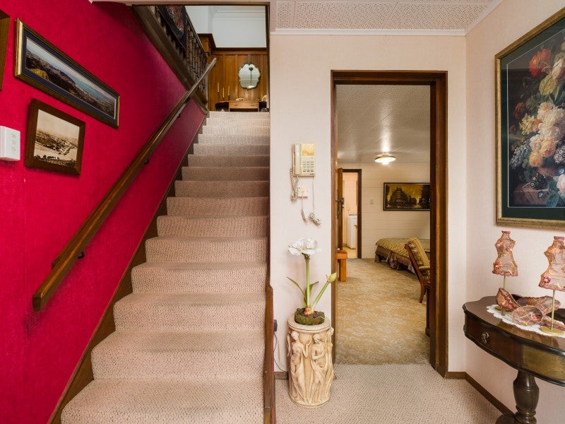 5 Tukura Road, Inner Kaiti, Gisborne - Carousel 2