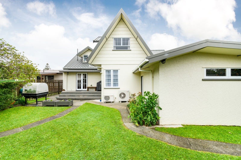 480 Ruahine Street, Terrace End, Palmerston North - Carousel 2