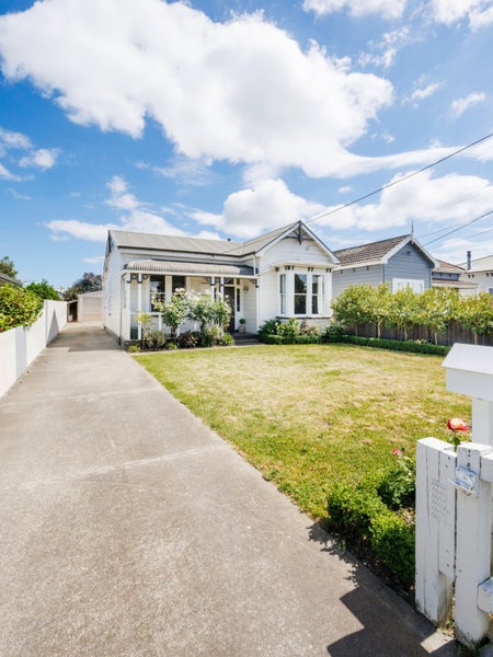 180 Kimbolton Road, Feilding, Feilding - Carousel 25