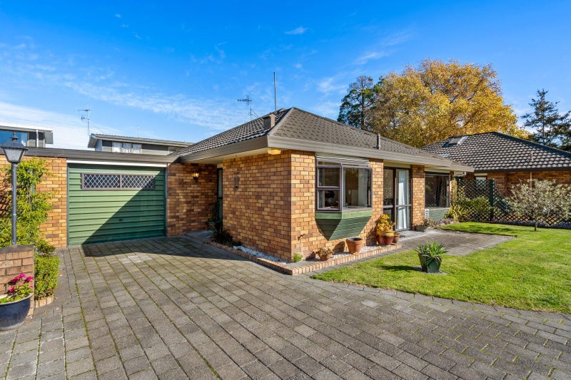 2/611 Roberts Street, Hastings, Hastings - Carousel 12