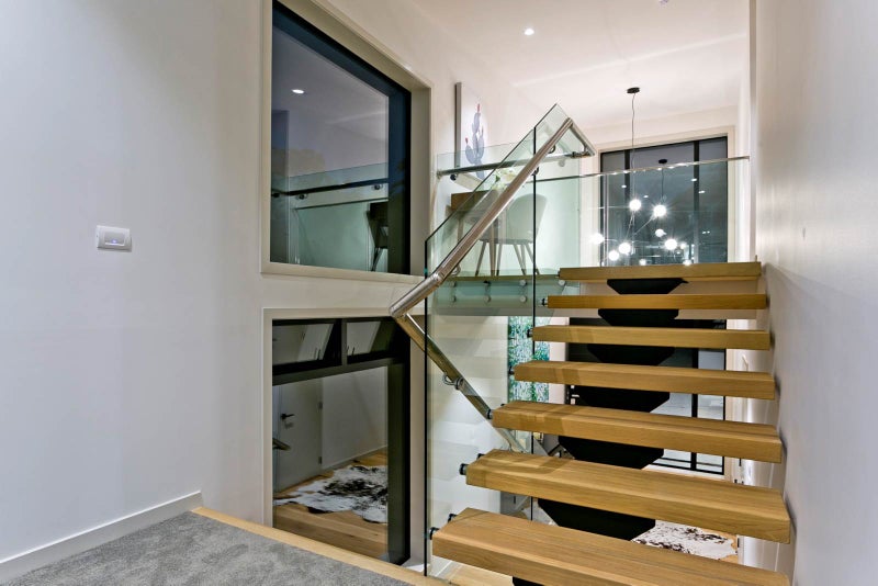 29A Masterton Road, Rothesay Bay, Auckland - Carousel 21