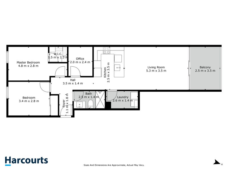 111/81 Mapou Road, Hobsonville, Auckland - Carousel 16