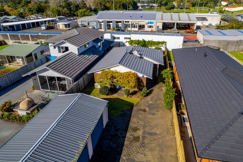 2/144 Lemon Street, Strandon, New Plymouth - Carousel 16