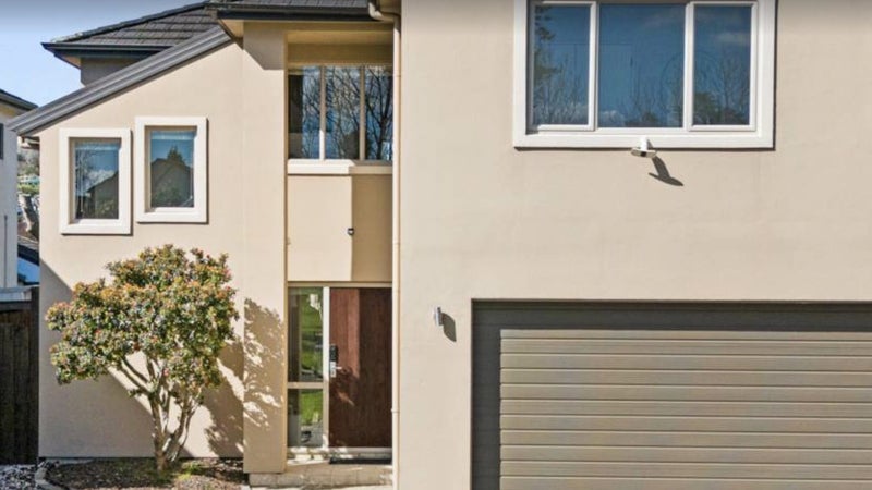 30 Clavoy Place, East Tamaki, Auckland - Carousel 1