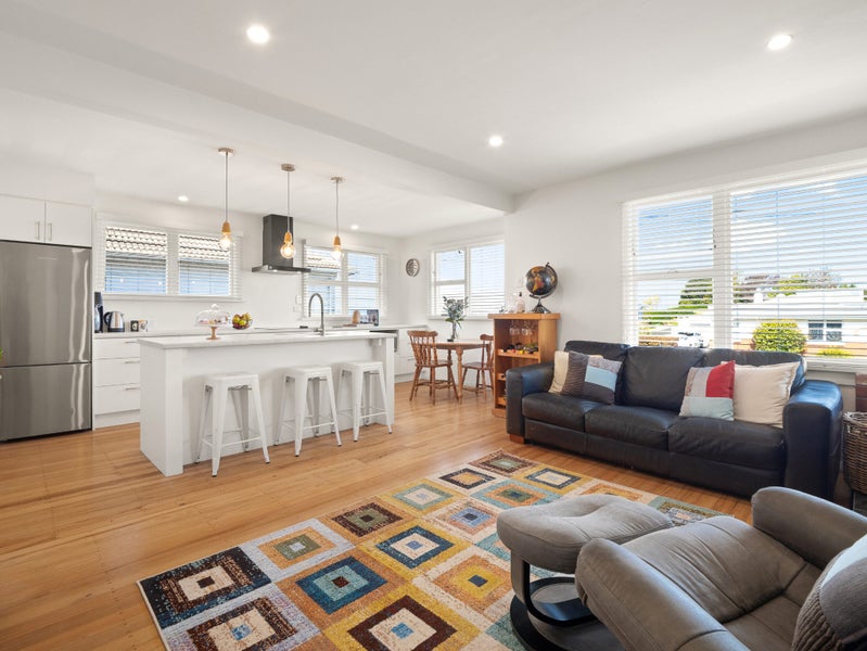 27 Stephen Street, Halfway Bush, Dunedin - Carousel 2