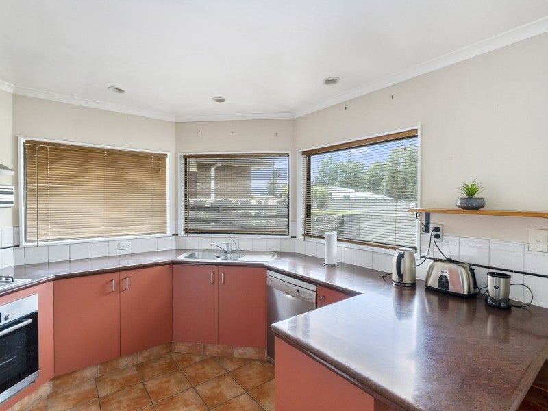 163 James Line, Kelvin Grove, Palmerston North - Carousel 2