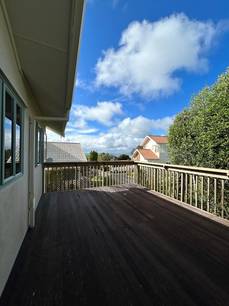 894 Whangaparaoa Road, Manly, Whangaparaoa - Carousel 19