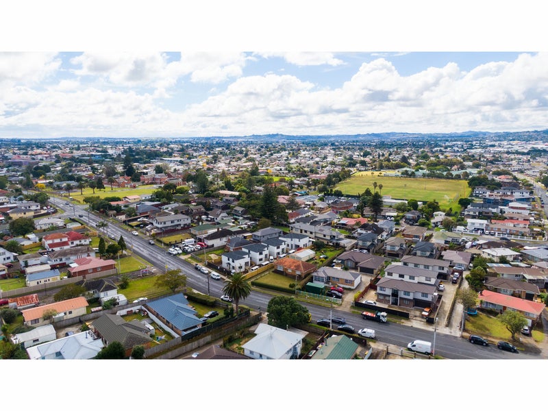 114B Wyllie Road, Papatoetoe, Auckland - Carousel 2