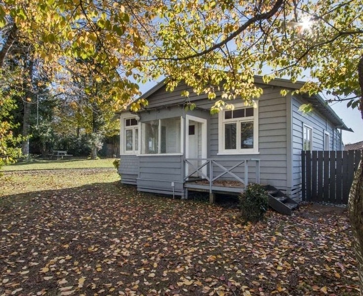 3 Tauranga Road, Waihi, Waihi - Carousel 2
