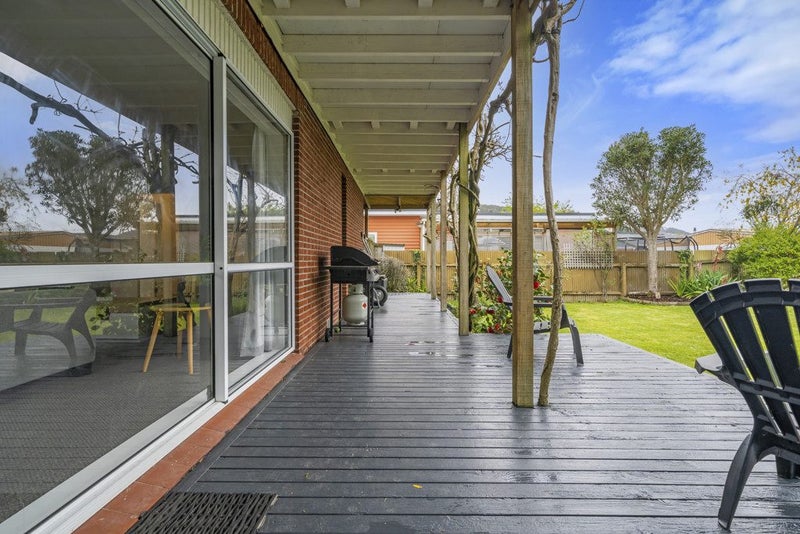 32A Melrose Street, Wallaceville, Upper Hutt - Carousel 16