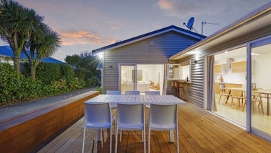 47 Stapletons Road, Richmond, Christchurch - Carousel 1