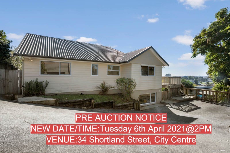 2/0 Konini Road, Greenlane, Auckland - Carousel 1