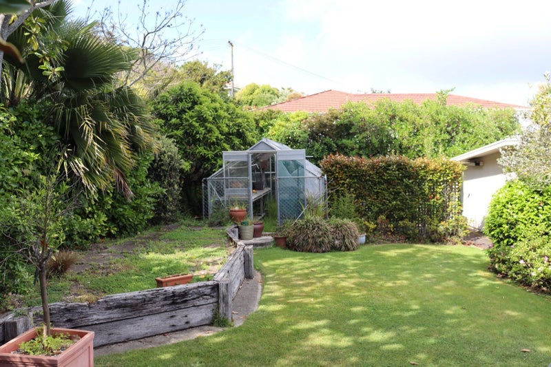 72 Bisley Avenue, Moana, Nelson - Carousel 16