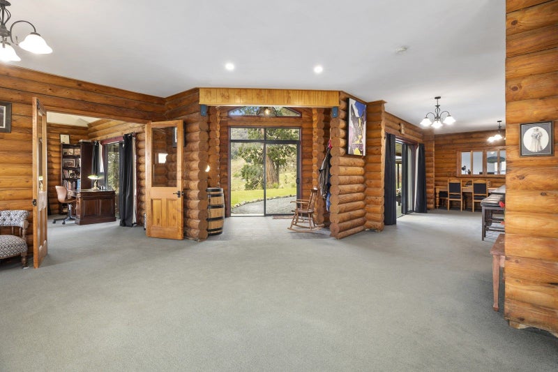 245 Saddle Hill Road, Scroggs Hill, Dunedin - Carousel 2