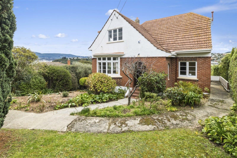 15 Aotea Street, Tainui, Dunedin - Carousel 1