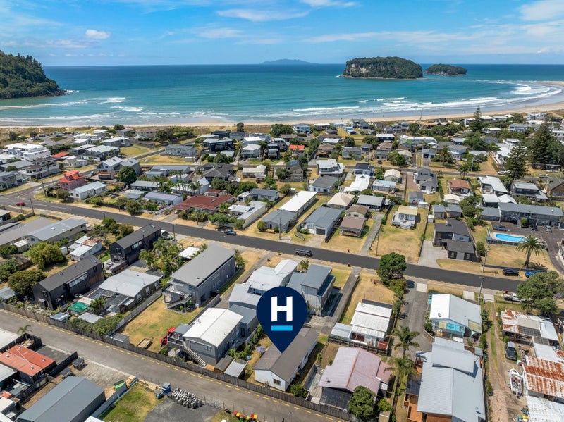 129B Barbara Avenue, Whangamatā - Carousel 2