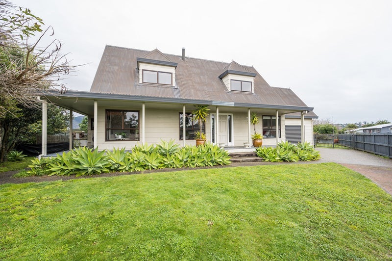 9 Dundas Street, The Wood, Nelson - Carousel 22