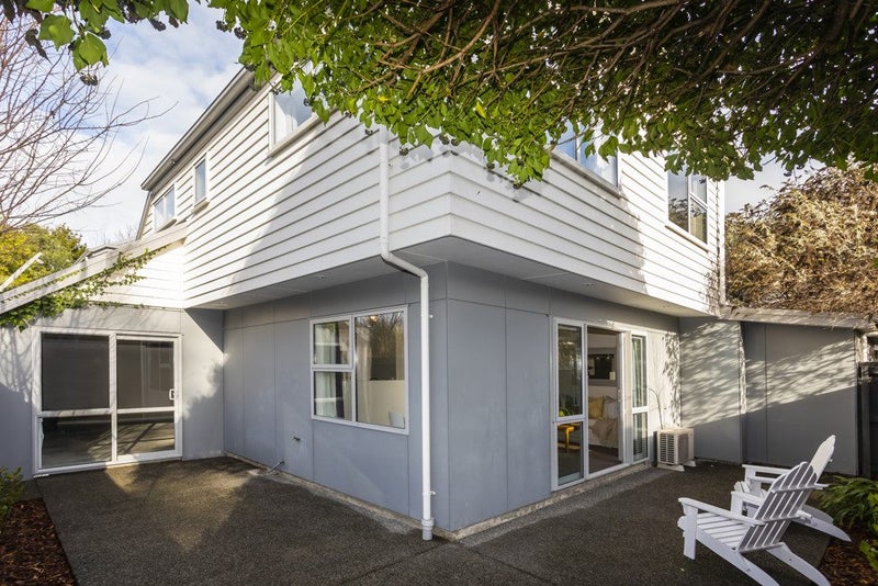 172C Fitzgerald Avenue, Christchurch Central, Christchurch - Carousel 16