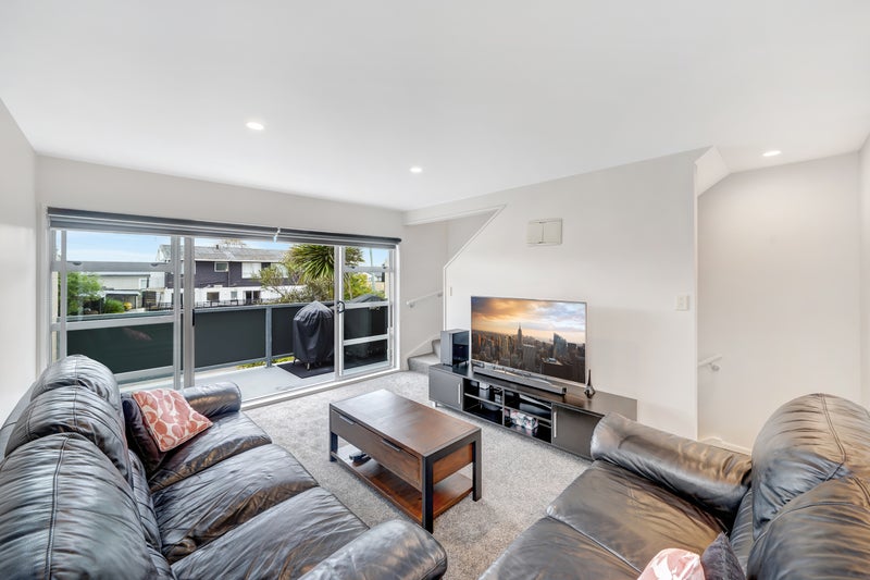 154 Purchas Street, Edgeware, Christchurch - Carousel 2