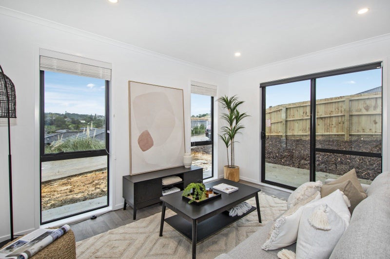 5 Merion Rise, Kamo , Whangarei - Carousel 2