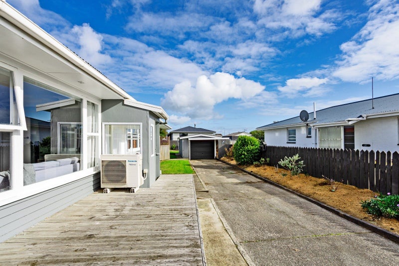37 Kinmont Crescent, Newfield, Invercargill - Carousel 25