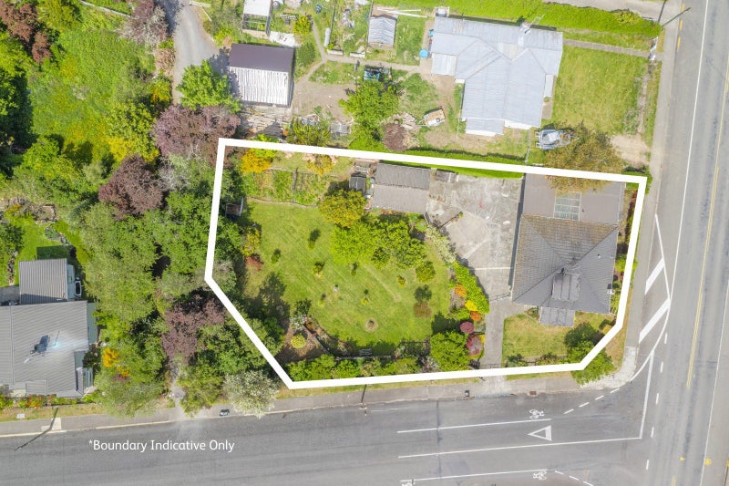 27 Reservoir Road, Waipukurau, Waipukurau - Carousel 14