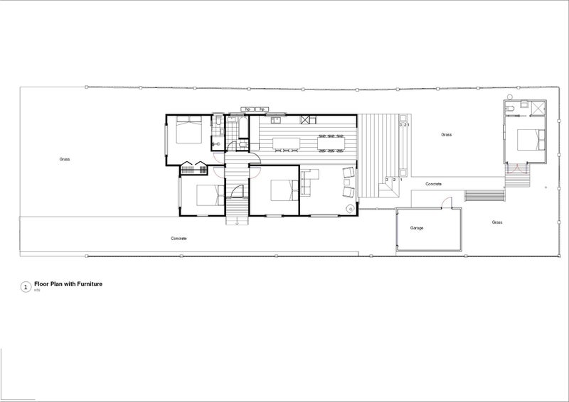 35 Randolph Street, Woolston, Christchurch - Carousel 31