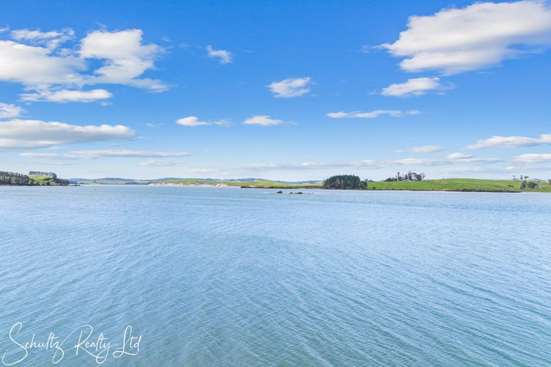 26D Fenwicks Point Road, Pahi, Paparoa - Carousel 50