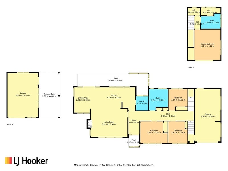51 Whitaker Street, Kihikihi, Te Awamutu - Carousel 35