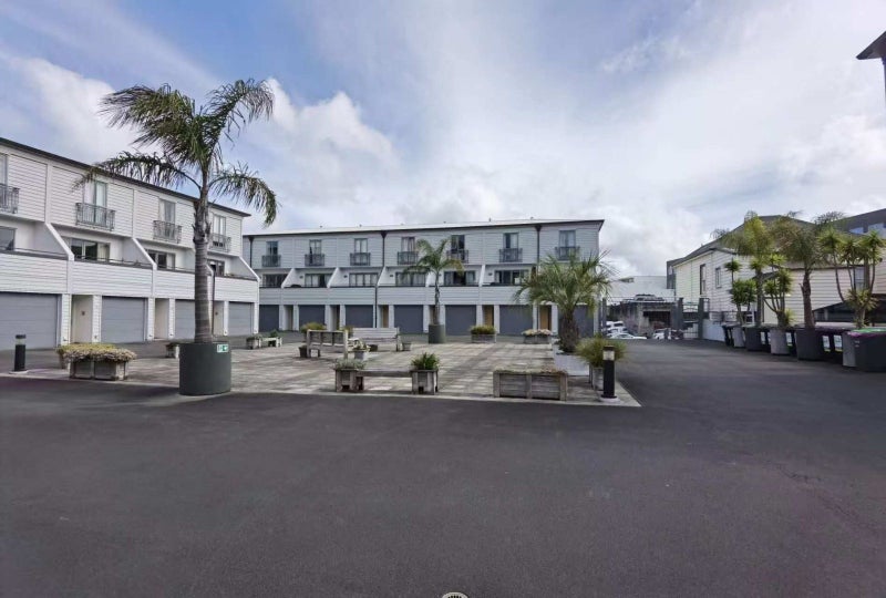 26/10 Ruru Street, Eden Terrace, Auckland - Carousel 11