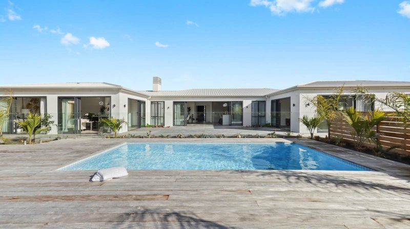 59 Alexandra Lane, Wellsford - Carousel 28